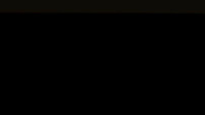 Lupillo Rivera | Mezcalent