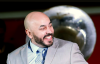 Lupillo Rivera | Mezcalent