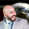 Lupillo Rivera | Mezcalent
