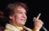 Juan Gabriel | Mezcalent