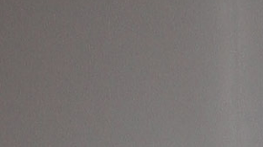 Alicia Machado/ Photo by John Parra (Getty Images)