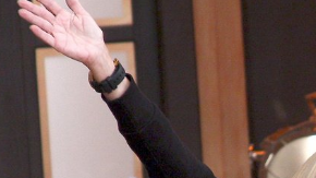 Laura Bozzo | Mezcalent