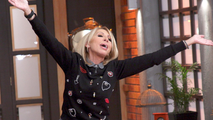 Laura Bozzo | Mezcalent