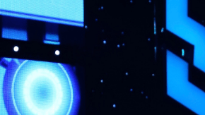 Alicia Machado | Mezcalent