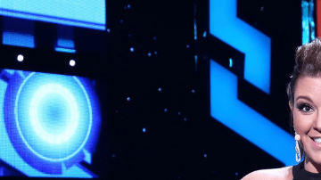 Alicia Machado | Mezcalent