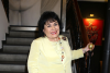 Carmen Salinas| Mezcalent