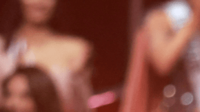 Harnaaz Sandhu, Miss Universo 2021