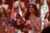 Harnaaz Sandhu, Miss Universo 2021