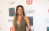 Alicia Machado| Mezcalent