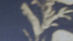 Vicente Fernández/ (Photo credit should read HECTOR GUERRERO/AFP via Getty Images)