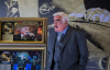 Vicente Fernández/ (Photo credit should read HECTOR GUERRERO/AFP via Getty Images)