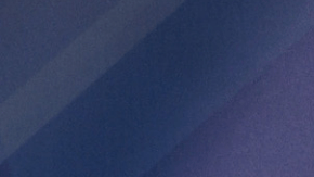 Lyn May/ (Photo by Victor Chavez/Getty Images for Estrella Media)