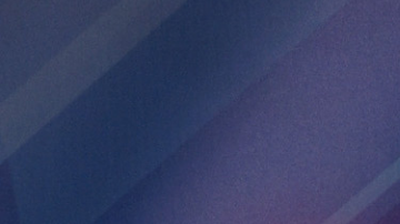 Lyn May/ (Photo by Victor Chavez/Getty Images for Estrella Media)