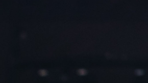 Karol G/ (Photo by Rich Fury/Getty Images)