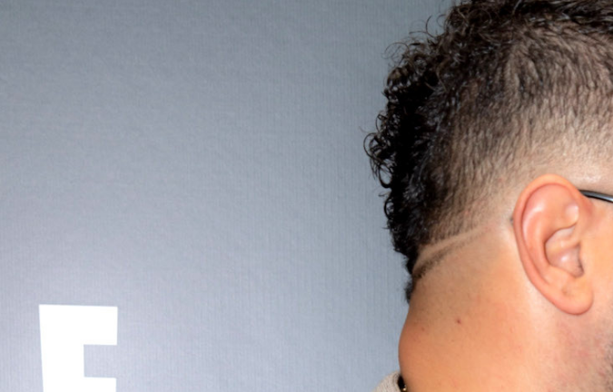 Raphy Pina y Natti Natasha | Mezcalent