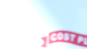 Alicia Machado . (Photo by Phillip Faraone/Getty Images for Cost Plus World Market)