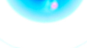 Alicia Machado | Mezcalent