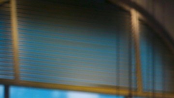 El Gordo y la Flaca | Mezcalent