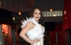 Gaby Spanic | Mezcalent