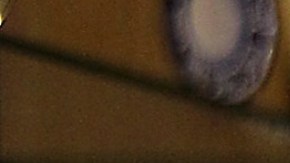 Gaby Spanic, actriz venezolana