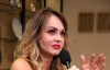 Gaby Spanic, actriz venezolana