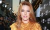 Alicia Machado | Rich Fury/Getty Images