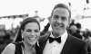 Karina Banda | Charley Gallay/Getty Images
