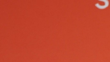 María Celeste Arrarás | Rodrigo Varela/Getty Images