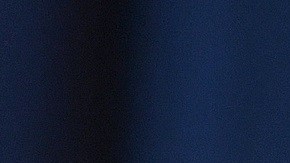 Raúl de Molina | Jared Siskin/Getty Images