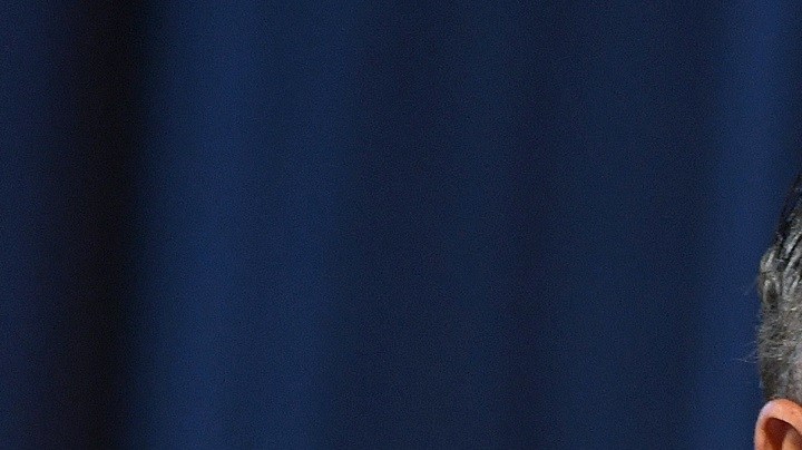 Raúl de Molina | Jared Siskin/Getty Images