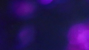 Christian Nodal | Manuel Velasquez/Getty Images