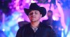 Christian Nodal | Manuel Velasquez/Getty Images