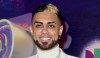 Jay Wheeler | Alberto Tamargo/Getty Images