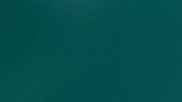 Eduin Caz | Manuel Velasquez/Getty Images