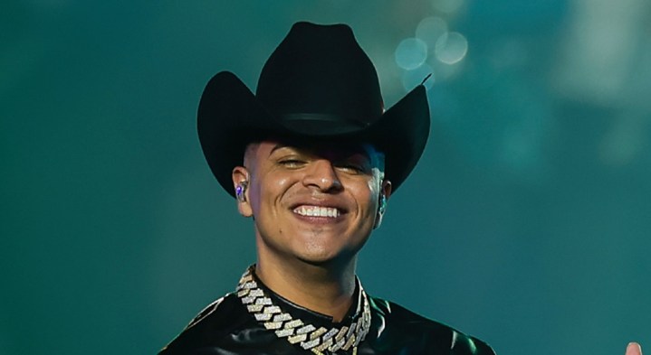 Eduin Caz | Manuel Velasquez/Getty Images