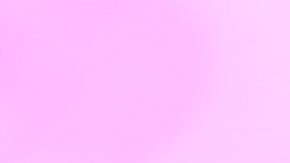 Chiquis Rivera | Manuel Velasquez/Getty Images