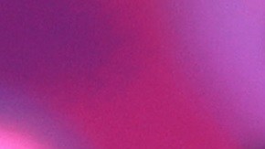 Chiquis Rivera | Manuel Velasquez/Getty Images