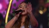 Chiquis Rivera | Manuel Velasquez/Getty Images