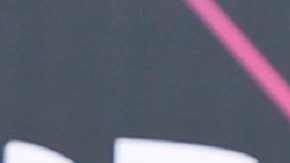 Raúl de Molina | Arturo Holmes/Getty Images