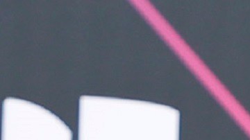 Raúl de Molina | Arturo Holmes/Getty Images