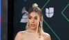 Danna Paola