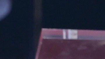 Salma Hayek junto a su familia | Emma McIntyre/Getty Images