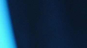 Alicia Machado | Brad Barket/Getty Images