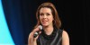 Alicia Machado | Brad Barket/Getty Images