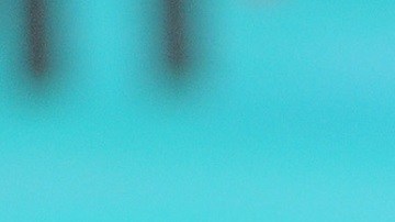 Alicia Machado | Brad Barket/Getty Images