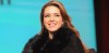 Alicia Machado | Brad Barket/Getty Images
