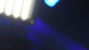 Alicia Machado | ROBYN BECK/AFP via Getty Images