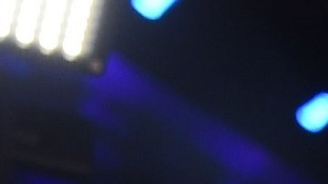 Alicia Machado | ROBYN BECK/AFP via Getty Images