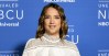 Adamari López | Dia Dipasupil/Getty Images