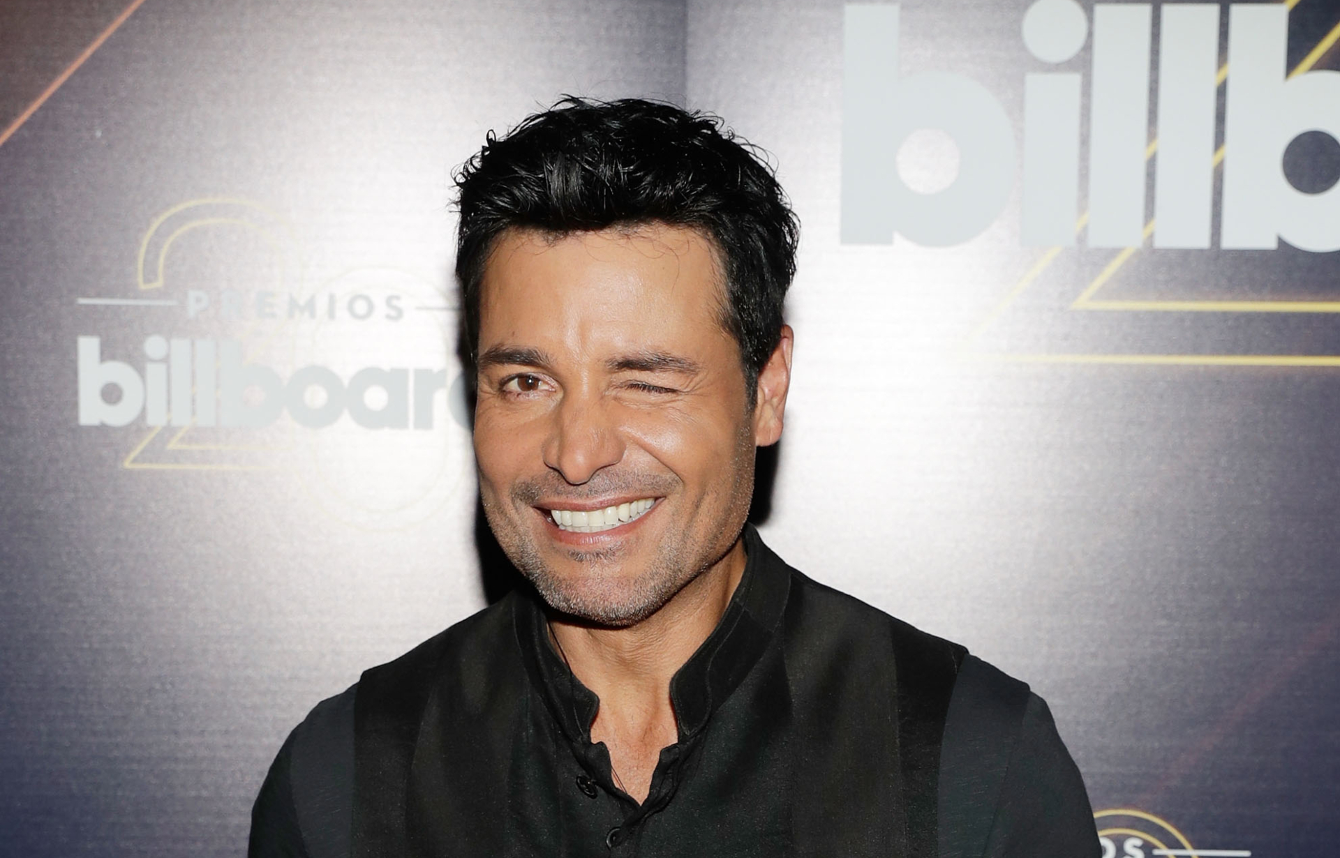 Www Chayanne Com Official Website